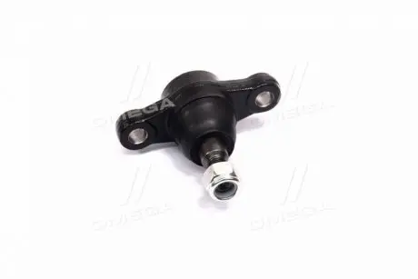 Автозапчастина CTR CB0185