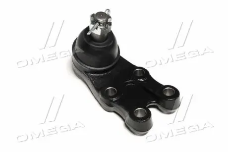 Автозапчастина CTR CB0181