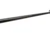Стабілізатор (передній) BMW 5 (F10) 10-16 N55/N57/N63 314 653 0002/HD MEYLE 3146530002/HD (фото 3)