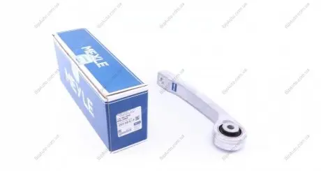 Стійка стабілізатора 116 060 0069 MEYLE 1160600069