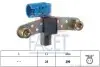 Датчик колінвала Renault KANGOO, MEGANE I,CLIO II 1.2/1.4/1.6 96- FACET 9.0597