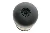Фильтр топливный, Master 2.3dCi 10-, Trafic III 1.6dCi 14-, VITO (W447) 1.6CDI 14- WIX FILTERS WF8493 (фото 2)