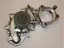 JAPANPARTS TOYOTA Помпа воды LandCruiser 90, 4-RUNNER 3.4I 24V (5VZFE) PQ-281 JAPANPARTS PQ-281