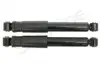 Амортизатор підвіски Starline TL C00428.2 TL C00428.2