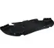 Захист двигуна нижній/пластиковий Audi A4 (B5),Skoda Superb (3U),VW Passat (3B),VW Passat (3BG) JP GROUP 1181301600 1181301600