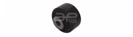 Сайлентблок переднего рычага задний, 2.2CDI 14- /передний 1.6CDI 14- APPLUS APLUS 23145AP