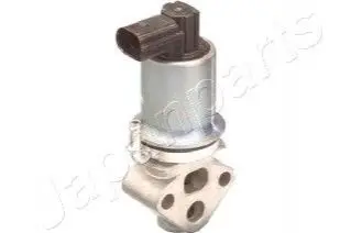 VW Клапан возврата О.Г. GOLF IV 1,6, AUDI A3 1.6 -03 JAPANPARTS EGR-0913