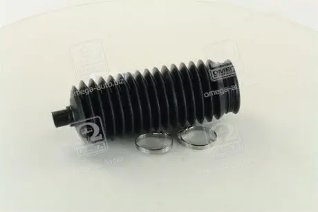 Пыльник рулевой рейки OPEL ASTRA G 00- (Старый номер 948402) FAG 841 0186 30