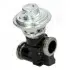 JAPANPARTS CITROEN Клапан возврата ОГ (EGR) Jumper 2,0-2,2HDi EGR-0207 JAPANPARTS EGR-0207