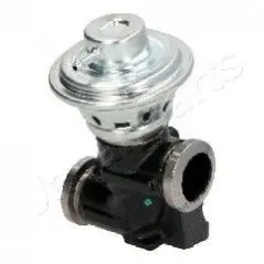 CITROEN Клапан возврата ОГ (EGR) Jumper 2,0-2,2HDi JAPANPARTS EGR-0207