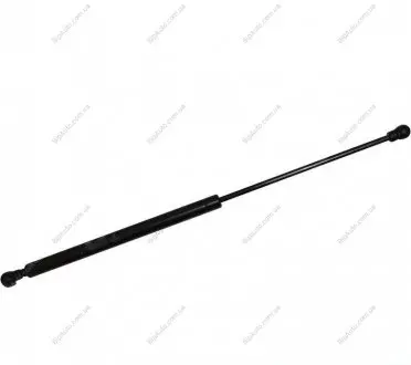 Амортизатор багажника Seat Ibiza (6K) JP GROUP 1181207200 (фото 1)
