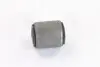 Сайлентблок рычага CITROEN, PEUGEOT (старый номер 985905)(Пр-во FAG) 829 0168 10