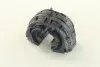 Втулка стабілізатора AUDI, SEAT, VW (Старий номер 985454)(Вир-во FAG) 819 0083 10