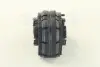 Втулка стабилизатора AUDI, SEAT, VW (Старый номер 985454) FAG 819 0083 10 (фото 4)