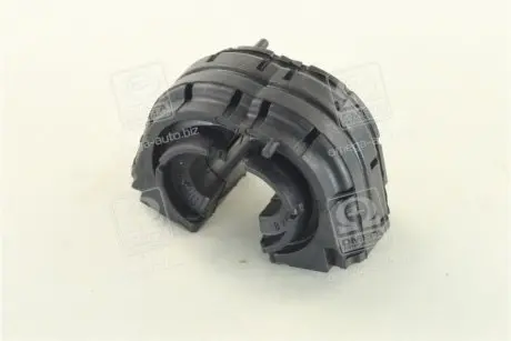 Втулка стабілізатора AUDI, SEAT, VW (Старий номер 985454) FAG 819 0083 10