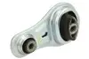 Опора двигуна OPEL MOVANO/RENAULT MASTER (вир-во Magneti Marelli) 030607010703