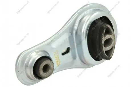 Опора двигателя OPEL MOVANO/RENAULT MASTER MAGNETI MARELLI 030607010703