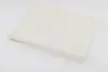 Фильтр салонный Huyndai Matrix 05- , Elantra 01- (NO Plastic) SHAFER SA401NP