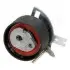 Устройство для натяжения ремня, ремень ГРМ JAPANPARTS BE536 BE-536
