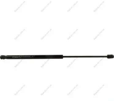 Амортизатор багажника Audi A4 03-04 JP GROUP 1181213800 (фото 1)