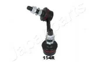 Стабилизатор, ходовая часть JAPANPARTS SI-154R (фото 1)
