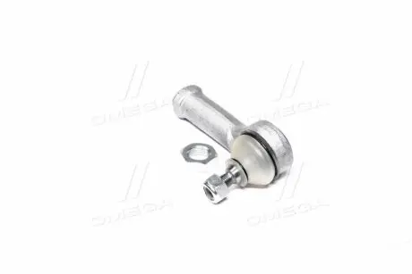 Наконечник тяги рулевой FORD (старый номер 915231) FAG 840 0752 10
