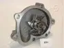 Водяний насос JAPANPARTS PQ231 PQ-231