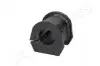 Подушка стабилизатора JAPANPARTS RU5117 RU-5117