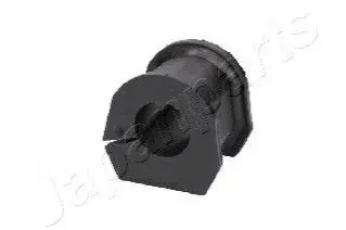 Подушка стабілізатора JAPANPARTS RU-5117