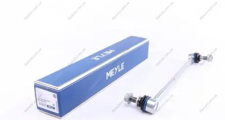 Стійка стабілізатора HD права MEYLE 1160600064/HD