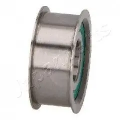 Устройство для натяжения ремня, ремень ГРМ JAPANPARTS BE-000