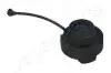 JAPANPARTS  Пробка топливного бак AUDI A4 1.9TDI -05 KL-024 JAPANPARTS KL-024