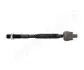 JAPANPARTS TOYOTA Рулевая тяга лев./прав.Avensis 08- RD-272 JAPANPARTS RD-272