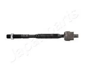 TOYOTA Рулевая тяга лев./прав.Avensis 08- JAPANPARTS RD-272
