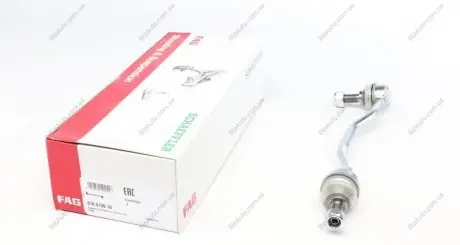 Стійка стабілізатора FORD (Старий номер 915261) FAG 818 0130 10