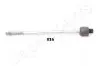 Осевой шарнир, рулевая тяга JAPANPARTS RD816 RD-816
