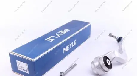 Важіль підвіски 316 050 0068/HD MEYLE 3160500068/HD