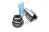 ШРУС к-т CHERY TIGGO внутр. (26/24) RIDER RDT11XLB3AH2203051 (фото 1)