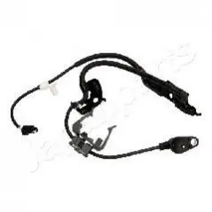 Датчик ABS пер. лев. TOYOTA CAMRY -11 JAPANPARTS ABS-282
