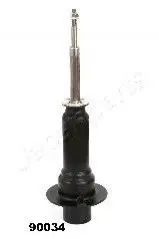 JEEP Амортизатор передн.Cherokee 01- JAPANPARTS MM-90034