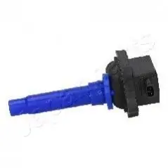 Котушка запалювання JAPANPARTS BO-K01