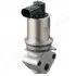 JAPANPARTS Клапан возврата ОГ SKODA FABIA 1.4 EGR-0914 JAPANPARTS EGR-0914