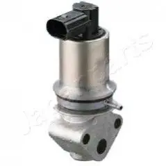 Клапан возврата ОГ SKODA FABIA 1.4 JAPANPARTS EGR-0914