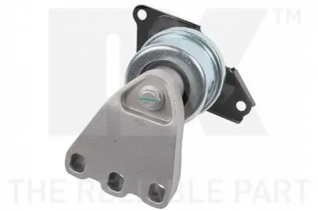 Подушка двигателя (VW Multivan / Transporter V 03-) NK 59747112 (фото 1)
