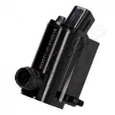 ДВИГУН БАЧКА омивати JAPANPARTS WP-H04