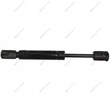 Газовая пружина JP GROUP 1181209700