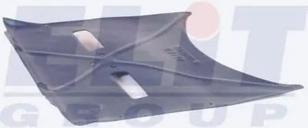 Фото 1 - защита двигателя ELIT 20.27.265 Защита двигателя ELIT 20.27.265 (фото 1)