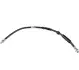JP GROUP  Шланг тормозной перед. BMW 1 F20 1461601900 JP GROUP 1461601900