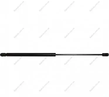 Амортизатор багажника Audi A2 (8Z) JP GROUP 1181205500