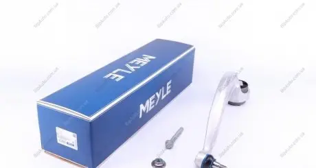 Важіль підвіски 116 050 0244/HD MEYLE 1160500244/HD